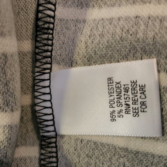 Blouse - Picture 6 of 7